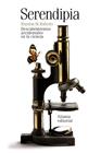 SERENDIPIA | 9788420676203 | ROBERTS, ROYSTON M.