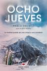 OCHO JUEVES | 9788419638557 | RÍO, PABLO DEL