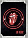 ROLLING STONES : ON TOUR | 9788448049188 | SEXTON, PAUL