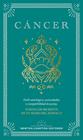 GUÍA ASTROLÓGICA DE CÁNCER | 9788419620866 | CARVEL, ASTRID