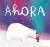 AHORA | 9791388132445 | MATEO, CARMEN ; ORTEGA, PACO