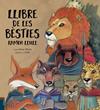 LLIBRE DE LES BESTIES | 9788447932481 | LLULL, RAMON ; OBIOLS, ANNA ; SUBI