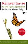 REINVENTAR-SE : LA TEVA SEGONA OPORTUNITAT | 9788415115199 | ALONSO PUIG, MARIO