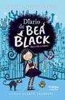 DIARIO DE BEA BLACK : BRUJA POR ACCIDENTE | 9791388030192 | CARGILL, HONOR ; CARGILL, PERDITA