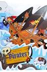 PIRATES | 9788410101937 | NAVRATIL, ONDREJ ; KOPECKY, TOMAS