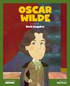OSCAR WILDE | 9788413611891 | IZAGUIRRE, BORIS