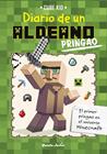 DIARIO DE UN ALDEANO PRINGAO (+ GORRA DE REGAL) | 9788408244066 | CUBE KID