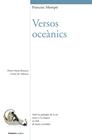 VERSOS OCEANICS | 9788490264249 | MOMPO, FRANCESC