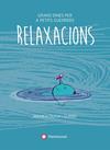 RELAXACIONS | 9791387614164 | DUCH, MAMEN ; GURIDI