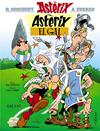 ASTERIX EL GAL | 9788469602812 | GOSCINNY, RENÉ ; UDERZO, ALBERT