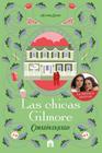 CHICAS GILMORE : CORAZÓN EN JUEGO | 9791259578549 | DANES, AUTUMN