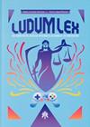 LUDMLEX : LOS SECRETOS DEL DESARROLLO APLICADO AL DESARROLLO DE VIDEOJUEGOS | 9788417649616 | CORRALES SANCHEZ, PABLO ; LOPEZ RINCON, DARIO