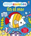 EN EL MAR | 9781806070657 | NOLAN, KATE