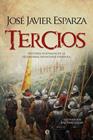 TERCIOS | 9788491647317 | ESPARZA, JOSE JAVIER