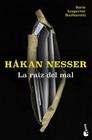 RAÍZ DEL MAL, LA | 9788423364558 | NESSER, HÅKAN