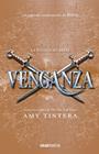 VENGANZA | 9788494799709 | TINTERA, AMY