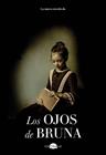 OJOS DE BRUNA, LOS | 9788419822451 | CHACÓN, INMA