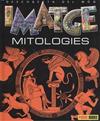 MITOLOGIES | 9782215066637 | AAVV