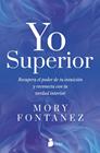 YO SUPERIOR | 9791387974114 | MORY, FONTANEZ