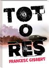 TOT O RES | 9788417497507 | GISBERT, FRANCESC