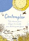 CONTEMPLAR | 9788403521599 | NOLTING, MIA