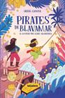 PIRATES DE BLAVAMAR | 9788424676872 | CANOSA MASLLORENS, ORIOL