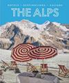 ALPS, THE | 9781580936392 | SCHOELLGEN, SEBASTIAN