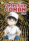 DETECTIVE CONAN II Nº 111 | 9791387780333 | AOYAMA, GOSHO