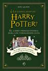 LO SABES TODO DE HARRY POTTER? | 9788419521040 | GRIMM, TOM