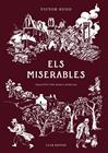 MISERABLES, ELS | 9788473294935 | HUGO, VICTOR