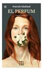 PERFUM, EL | 9788417918231 | SUSKIND, PATRICK