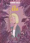 ELIA | 9788419437105 | SOLÍS, FERMÍN