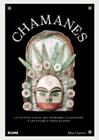CHAMANES | 9791387881313 | CAROCCI, MAX