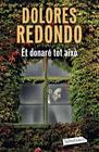ET DONARÉ TOT AIXÒ | 9791387802882 | REDONDO, DOLORES