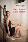 DIARI INTIM D'UN EDITOR | 9788494926693 | YU, OUYANG
