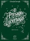 PRESAGIO DE LAS LUCIÉRNAGAS, EL | 9788418232978 | CARVAJAL, LIZARDO