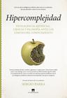 HIPERCOMPLEJIDAD | 9791387941130 | PARRA, SERGIO
