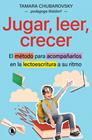 JUGAR, LEER, CRECER | 9788402431615 | CHUBAROVSKY, TAMARA
