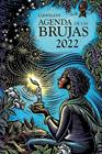 AGENDA 2022 DE LAS BRUJAS  | 9788491117612 | LLEWELLYN