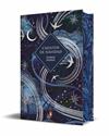 CUENTOS DE NAVIDAD (EDICIÓN ESPECIAL LIMITADA CON CANTOS TINTADOS) | 9788491058281 | DICKENS, CHARLES