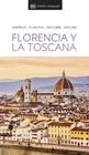 FLORENCIA Y LA TOSCANA | 9780241648667