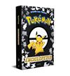 ENCICLOPEDIA POKÉMON ( CASTELLA ) | 9788419169266 | THE POKÉMON COMPANY,
