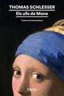 ULLS DE MONA, ELS | 9788419729224 | SCHLESSER, THOMAS