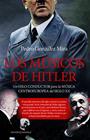 MÚSICOS DE HITLER, LOS | 9788410520097 | PEDRO GONZÁLEZ MIRA