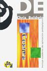 COSIMA. | 9788492084456 | BALDWIN, CHRIS.