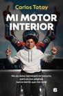 MI MOTOR INTERIOR | 9788466685115 | TATAY, CARLOS