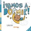 ¡VAMOS A DORMIR! | 9788417766542 | FORT, GLÒRIA
