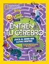 ENTRENA TU CEREBRO | 9788482987514 | DRIMMER, STEPHANIE WARREN ; MOORE, GARETH