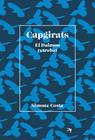 CAPGIRATS | 9788418522406 | COSTA, SIMONE