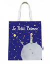 BOSSA : PETIT PRINCEP BLAU PLANETA | 3453131140294